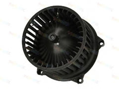 Ventilator habitaclu bord VW TRANSPORTER IV caroserie 70XA THERMOTEC DDW008TT